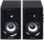 Колонки Oklick OK-166 Black 234560