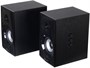 Колонки Oklick OK-166 Black 234560
