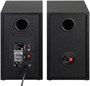 Колонки Oklick OK-166 Black 234560