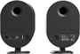 Колонки Oklick OK-303A Black 234561