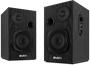 Колонки Oklick OK-303A Black 234561