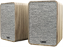 Колонки Oklick OK-417A Light Wood 234562