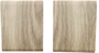 Колонки Oklick OK-417A Light Wood 234562