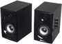 Колонки Oklick OK-417A Light Wood 234562