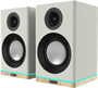 Колонки Oklick OK-605A White 234563