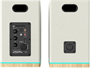 Колонки Oklick OK-605A White 234563
