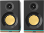Колонки Oklick OK-605A Black 234564