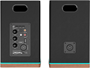 Колонки Oklick OK-605A Black 234564