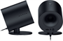 Колонки Razer Nommo V2 X 234566
