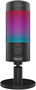 Микрофон Bloody GM50 Pro 234620