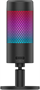 Микрофон Bloody GM50 Pro 234620