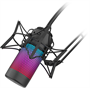 Микрофон Bloody GM50 Pro 234620