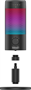 Микрофон Bloody GM50 Pro 234620
