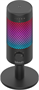 Микрофон Bloody GM50 Pro 234620