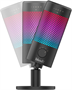 Микрофон Bloody GM50 Pro 234620