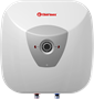 Водонагреватель Thermex Ceramik 50 H 200135