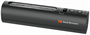 Микрофон NearStream AM10B 234676