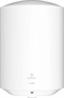 Водонагреватель ECOSTAR EWH-F50-RE 200139