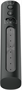 Микрофон NearStream AM10B 234676