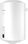 Водонагреватель Thermex Auga 80 V Wi-Fi 200140
