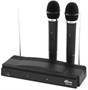 Микрофон Ritmix RWM-210 234691
