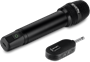 Микрофон Ritmix RWM-210 234691