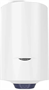 Водонагреватель Ariston BLU1 ECO ABS PW 80 V 200148