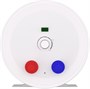Водонагреватель Royal Clima RWH-C80-RE 200151