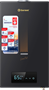 Водонагреватель Thermex S 20 MD Art Black 200153