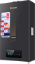 Водонагреватель Thermex S 20 MD Art Black 200153