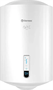 Водонагреватель Thermex S 20 MD Art Black 200153