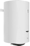 Водонагреватель Ariston PRO1 R INOX ABS 80 V 200156
