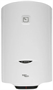 Водонагреватель Ariston PRO1 R INOX ABS 80 V 200156
