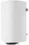 Водонагреватель Ariston PRO1 R INOX ABS 80 V 200156