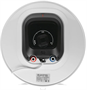 Водонагреватель Ariston PRO1 R INOX ABS 80 V 200156