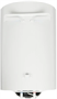 Водонагреватель Ariston PRO1 R INOX ABS 80 V 200156