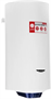 Водонагреватель Ariston BLU1 ECO ABS PW 100 V 200157