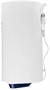 Водонагреватель Ariston BLU1 ECO ABS PW 100 V 200157