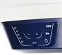 Водонагреватель Ariston BLU1 ECO ABS PW 100 V 200157