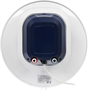 Водонагреватель Ariston BLU1 ECO ABS PW 100 V 200157