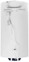 Водонагреватель Ariston BLU1 ECO ABS PW 100 V 200157