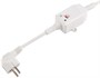 Водонагреватель Royal Thermo RWH 80 Lagom 200159