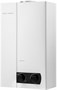 Водонагреватель Royal Thermo GWH 11 Piezo Pro 200162