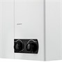Водонагреватель Royal Thermo GWH 11 Piezo Pro 200162