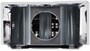 Водонагреватель Royal Thermo GWH 11 Piezo Pro 200162