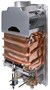 Водонагреватель Royal Thermo GWH 11 Piezo Pro 200162