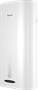 Водонагреватель Thermex Double 80 200163