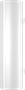 Водонагреватель Thermex Double 80 200163