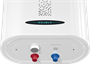 Водонагреватель Thermex Double 80 200163