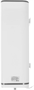 Водонагреватель Ariston Velis Tech Inox R ABS 50 200168